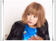 【芸能】「Hysteric Blue」女性ボーカル、タトゥーへの偏見に疑問「文化や人種を越えて受け入れてこそ平和に繋がる」