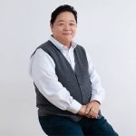 伊集院光の提言、WBC“独占配信”騒動「うちらは一軍出さない！」