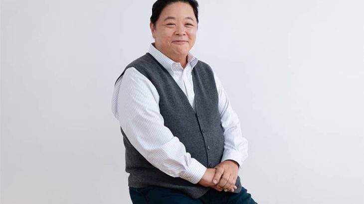 伊集院光の提言、WBC“独占配信”騒動「うちらは一軍出さない！」