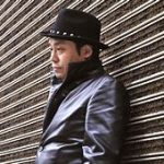 【音楽】「そして僕は途方に暮れる」から41年、67歳・大澤誉志幸「すごい雰囲気変わった」近影が話題