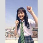 【芸能】女優の松井愛莉、結婚発表 お相手はモデル・KOHEI