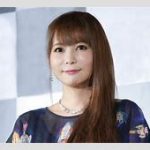 【芸能】妊娠中の中川翔子、父・勝彦さん31回目の命日に「あなたの血が生きた証が新しい命に繋がるよ」