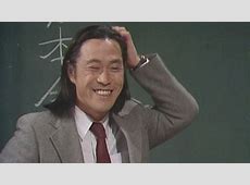 【芸能】脚本家105人が投票「TBSドラマ最強の最終回ランキング」TOP30発表、「金八先生」「JIN-仁-」など…　8日放送