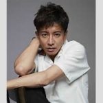【芸能】木村拓哉、ココイチで無言でカレーを食べ続け…「本当に美味いものを食うときってほっといてほしい」