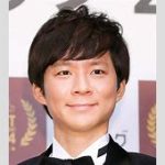 【芸能】渡部建　「俺どうも生きづらいのよ」最近炎上した出来事に「待って俺、5年もたってるんだから…許してよ」