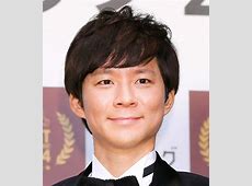 【芸能】渡部建　「俺どうも生きづらいのよ」最近炎上した出来事に「待って俺、5年もたってるんだから…許してよ」