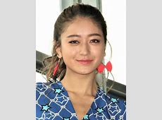 【芸能】みちょぱ、有吉弘行の野呂佳代への体型イジりへ批判記事に怒り  「あんなに楽しかったのに」「なにが批判殺到だよ」