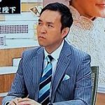 テレビで流せない真実？玉川徹の発言の真意とは。根拠がないから