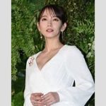 【芸能】吉岡里帆、気分転換になる“大好きな時間の過ごし方”明かす