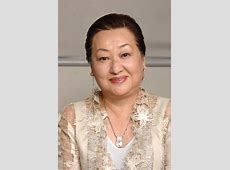 【芸能】細木数子の半生を実写ドラマ化！　戸田恵梨香が細木数子役で主演　Netflix『地獄に堕ちるわよ』　2026年に世界独占配信