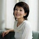 60歳・沢口靖子の魅力が再発見！最新イメチェン姿を徹底解説