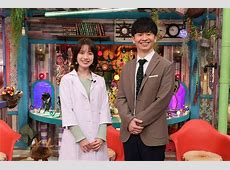 【芸能】テレ朝　オードリー若林＆弘中綾香アナの『激レアさん』終了…　10月から堂本光一＆加藤シゲアキMCの新番組