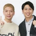 土下座してお願い！チケットが残りまくり、 皆さん助けて下さい！！