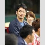 元フジアナの西岡がマンション売却でわらしべ長者になった件ｗｗｗ