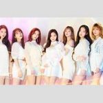 韓国アイドルが大炎上！なんで国立競技場ライブするんやｗｗｗ