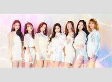 韓国アイドルが大炎上！なんで国立競技場ライブするんやｗｗｗ