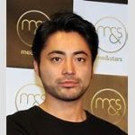 【俳優】山田孝之、日本俳優の待遇改善を訴え「安い」Netflixに直談判「日本の俳優ももう少しギャラをあげてほしい」