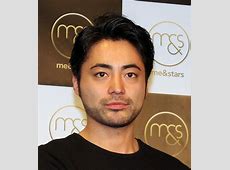 【俳優】山田孝之、日本俳優の待遇改善を訴え「安い」Netflixに直談判「日本の俳優ももう少しギャラをあげてほしい」