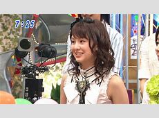 Berryz工房のエース・菅谷梨沙子、超久々のテレビ出演！ファン待望の瞬間