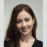 黒木メイサと三浦孝太の熱愛報道！14歳差の恋愛事情に迫る