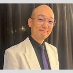 みなみかわ、松竹退社後の年収暴露ｗｗｗ「2000万円ぐらいｗ」バイト生活続けている