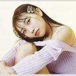 【芸能】井上清華アナ（30）　“アッシー”“メッシー”“みつぐ君”平成ワードに「知らないです…」困惑