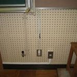 【芸能】林家ペー　自宅火災の原因は漏電「傷んだコードから炎」　パー子「バーン！って」「消火器はできない。プロの人しか使えない」