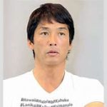 長嶋一茂のタクシーチップ事情：30％支払いの理由とは？