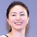 美しさの饗宴：井川遥と女優仲間たちの素敵な集結ショットを公開