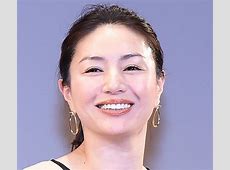 美しさの饗宴：井川遥と女優仲間たちの素敵な集結ショットを公開