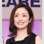 【芸能】上戸彩、40歳誕生日会が「豪華すぎる」と話題！　女優・芸人・金メダリストら大集合で「大盛り上がり」