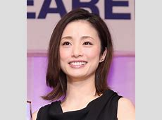 【芸能】上戸彩、40歳誕生日会が「豪華すぎる」と話題！　女優・芸人・金メダリストら大集合で「大盛り上がり」