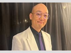 【芸能】みなみかわ　松竹芸能退社後の年収を告白「2000万円ぐらい」…　現在も続けているバイトと日給も告白「1日行ったら1万5000円」