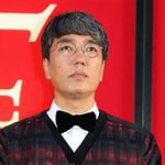 【芸能】小木博明「僕らレベルでも悪いうわさって聞いてる」タレントの降板現象に本音 「だからCM途中で降板する人が…」