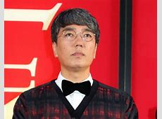 【芸能】小木博明「僕らレベルでも悪いうわさって聞いてる」タレントの降板現象に本音 「だからCM途中で降板する人が…」