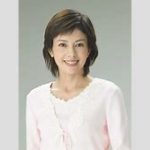 【テレビ】60歳沢口靖子　異例の月9主演　10月スタート『絶対零度』  ドラマ視聴者高齢化　関係者「主演俳優の年齢が上がる傾向に」　