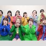 アンジュルム秋ツアー：女限エリアへの批判と整理番号の意味ないと不満噴出！