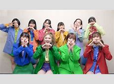 アンジュルム秋ツアー：女限エリアへの批判と整理番号の意味ないと不満噴出！