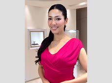 アンミカの夫の兄、職業がヤバすぎてスタジオが沈黙した件ｗｗｗ