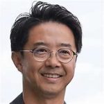 矢作兼、石橋貴明のガン闘病でガリガリ　食事トーク