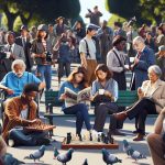 【芸能】エキストラが語る撮影現場の実態「主役級人気俳優Sは性格が悪かった」