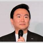 【芸能】かまいたち山内健司、タクシー運転手の対応に「久しぶりにブチギレた」　目的地までの道順伝えたら…