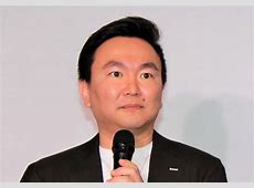 【芸能】かまいたち山内健司、タクシー運転手の対応に「久しぶりにブチギレた」　目的地までの道順伝えたら…