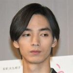 「かばいたい人物」とは？清水尋也逮捕、かたくなに口閉ざす大麻の入手先