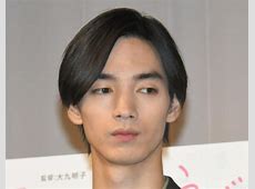 「かばいたい人物」とは？清水尋也逮捕、かたくなに口閉ざす大麻の入手先