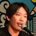 箕輪厚介氏の不倫報道で自宅からの“強制退去”を告白、現代の恋愛事情