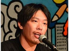 箕輪厚介氏の不倫報道で自宅からの“強制退去”を告白、現代の恋愛事情