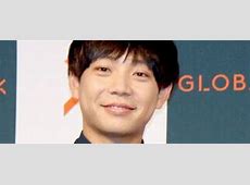 【芸能】ティモンディ前田　ラジオレギュラー前倒し降板　当初9月末予定と発表も…　福留光帆が感謝