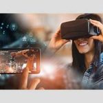 【平成】伝説のゲームハード「バーチャルボーイ」が令和に復活！Switchに取り付ける専用ハードは“旧型バーチャルボーイ”を再現