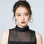 【芸能】山本舞香、次回放送で『アナザースカイ』MCを卒業…　最終出演で夫のマイファス・Hiroと夫婦初共演